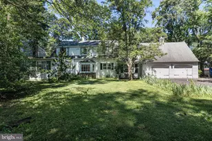 421 W Elma Ave, Laurel Springs, NJ 08021 - Photo 8