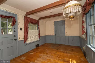 421 W Elma Avenue, Laurel Springs, NJ 08021 - Photo 18
