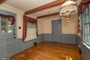 421 W Elma Ave, Laurel Springs, NJ 08021 - Photo 18