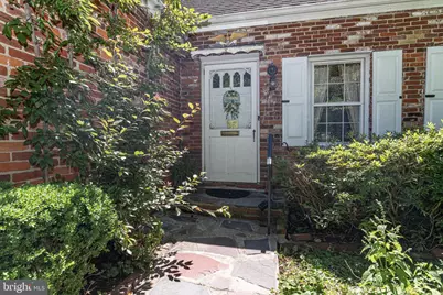 421 W Elma Avenue, Laurel Springs, NJ 08021 - Photo 2
