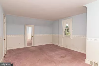 421 W Elma Avenue, Laurel Springs, NJ 08021 - Photo 22