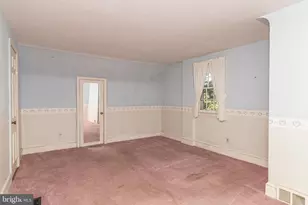 421 W Elma Ave, Laurel Springs, NJ 08021 - Photo 22