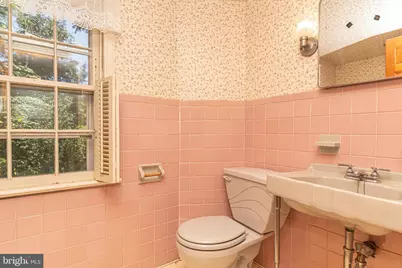 421 W Elma Avenue, Laurel Springs, NJ 08021 - Photo 24
