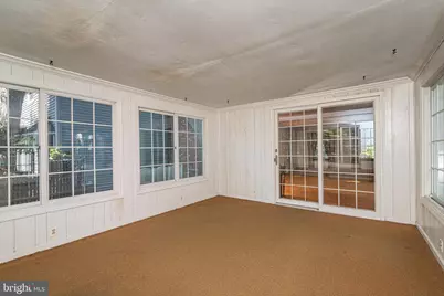 421 W Elma Avenue, Laurel Springs, NJ 08021 - Photo 14