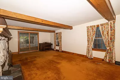 421 W Elma Avenue, Laurel Springs, NJ 08021 - Photo 10
