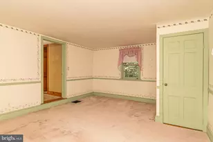 421 W Elma Ave, Laurel Springs, NJ 08021 - Photo 26
