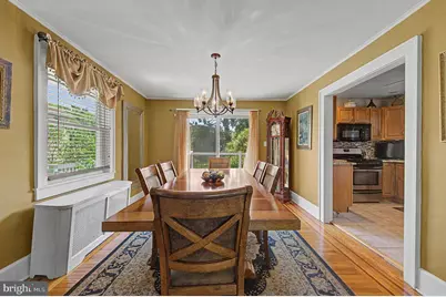 604 Lees Avenue, Collingswood, NJ 08108 - Photo 10