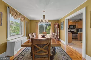 604 Lees Ave, Collingswood, NJ 08108 - Photo 10