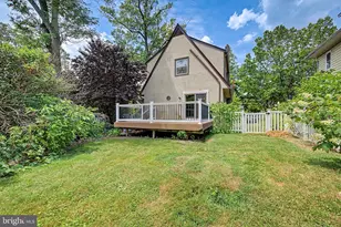 604 Lees Ave, Collingswood, NJ 08108 - Photo 20