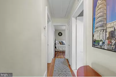 604 Lees Avenue, Collingswood, NJ 08108 - Photo 14