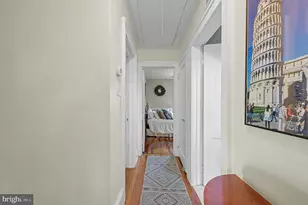 604 Lees Ave, Collingswood, NJ 08108 - Photo 14