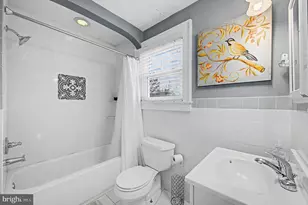604 Lees Ave, Collingswood, NJ 08108 - Photo 16