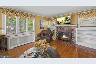 604 Lees Avenue, Collingswood, NJ 08108 - Photo 8