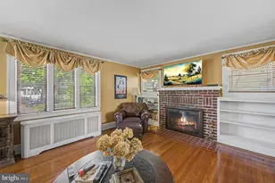604 Lees Ave, Collingswood, NJ 08108 - Photo 8
