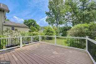 604 Lees Ave, Collingswood, NJ 08108 - Photo 18