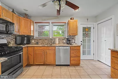 604 Lees Avenue, Collingswood, NJ 08108 - Photo 12