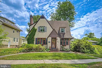 604 Lees Avenue, Collingswood, NJ 08108 - Photo 22