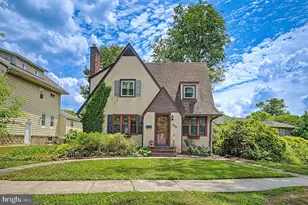 604 Lees Ave, Collingswood, NJ 08108 - Photo 22