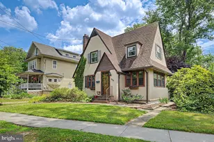 604 Lees Ave, Collingswood, NJ 08108 - Photo 1