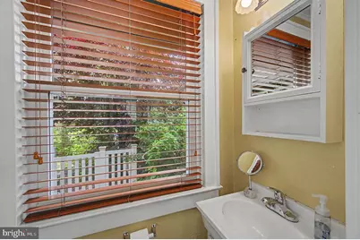 604 Lees Avenue, Collingswood, NJ 08108 - Photo 6