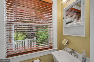 604 Lees Ave, Collingswood, NJ 08108 - Photo 6
