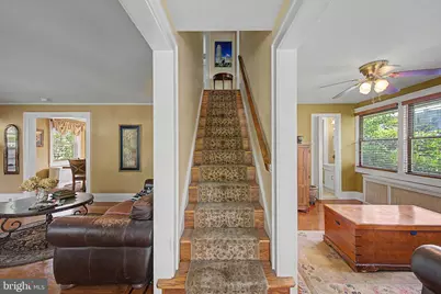 604 Lees Avenue, Collingswood, NJ 08108 - Photo 4
