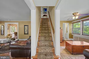 604 Lees Ave, Collingswood, NJ 08108 - Photo 4