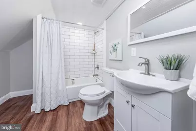 534 Blanchard Avenue, Runnemede, NJ 08078 - Photo 14