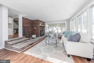 534 Blanchard Avenue, Runnemede, NJ 08078 - Photo 10