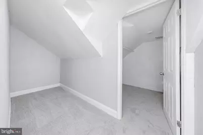 534 Blanchard Avenue, Runnemede, NJ 08078 - Photo 16