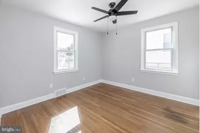 534 Blanchard Avenue, Runnemede, NJ 08078 - Photo 12