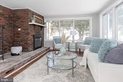 534 Blanchard Avenue, Runnemede, NJ 08078 - Photo 8