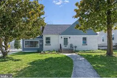 534 Blanchard Avenue, Runnemede, NJ 08078 - Photo 1