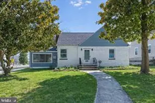 534 Blanchard Ave, Runnemede, NJ 08078 - Photo 1