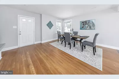 534 Blanchard Avenue, Runnemede, NJ 08078 - Photo 6