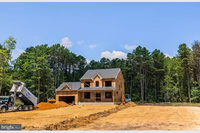191 Washington Avenue, Berlin, NJ 08009 - Photo 1