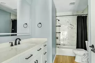 191 Washington Ave, Berlin, NJ 08009 - Photo 6