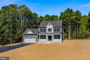 191 Washington Ave, Berlin, NJ 08009 - Photo 1