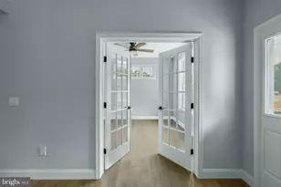 191 Washington Ave, Berlin, NJ 08009 - Photo 4