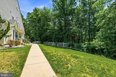 902 Tanglewood Drive, Sicklerville, NJ 08081 - Photo 2