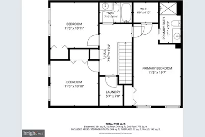 902 Tanglewood Drive, Sicklerville, NJ 08081 - Photo 44