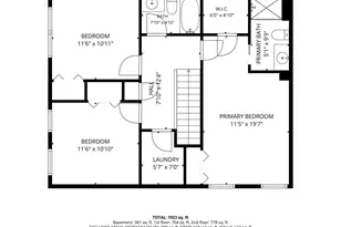 902 Tanglewood Dr, Sicklerville, NJ 08081 - Photo 44