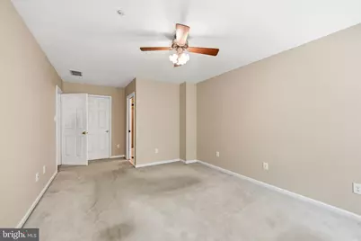 902 Tanglewood Drive, Sicklerville, NJ 08081 - Photo 26