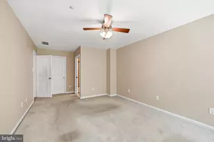 902 Tanglewood Dr, Sicklerville, NJ 08081 - Photo 26