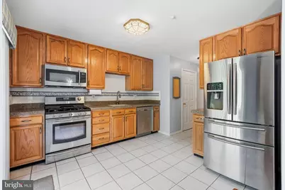 902 Tanglewood Drive, Sicklerville, NJ 08081 - Photo 12