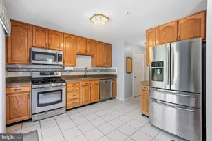 902 Tanglewood Dr, Sicklerville, NJ 08081 - Photo 12