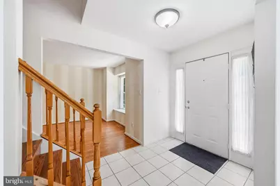 902 Tanglewood Drive, Sicklerville, NJ 08081 - Photo 6
