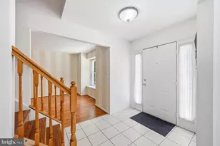 902 Tanglewood Dr, Sicklerville, NJ 08081 - Photo 6