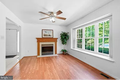 902 Tanglewood Drive, Sicklerville, NJ 08081 - Photo 18
