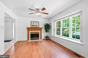 902 Tanglewood Dr, Sicklerville, NJ 08081 - Photo 18